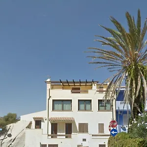 Maison Petra Santa Teresa Gallura