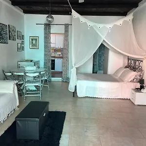 S Santa Teresa di Gallura