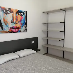 Casa Azzurra 1 Santa Teresa di Gallura
