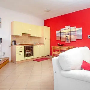 Casa Santa Lucia Santa Teresa di Gallura
